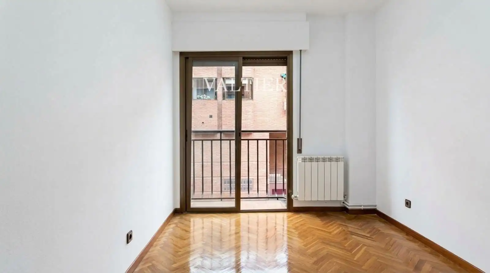 Appartamento con ascensore in affitto a DE MARTÍN MACHÍO, imagen 7