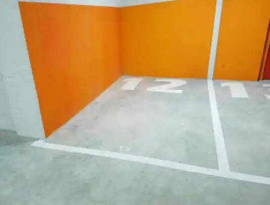 Parking with lift for sale in San Pedro, imagen 4
