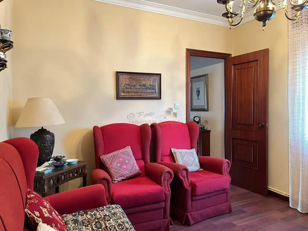 Flat for sale in Mugardos, imagen 22