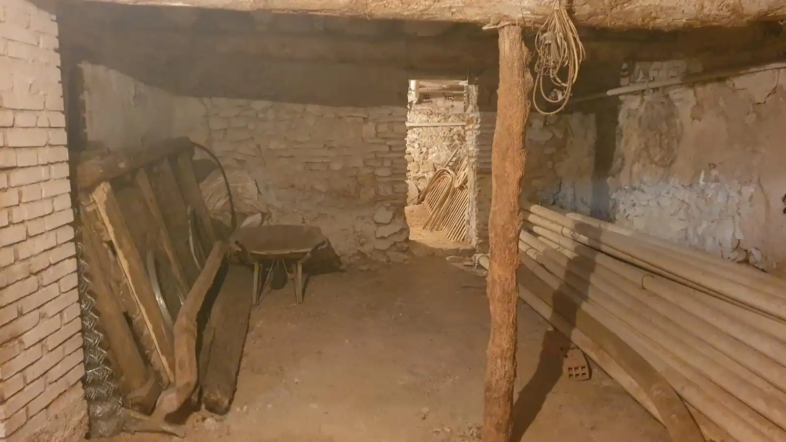 Casa o chalet en venta en Orera