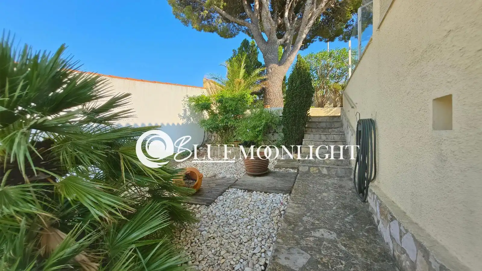 Villa avec piscine à vendre à SUECIA, imagen 25
