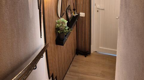 Photo 5 of House or chalet for sale in Carrer Mare de Déu del Carme, 21, Grau de Gandia - Venecia - Marenys de Rafalcaid, Gandia