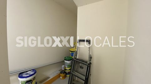 Foto 4 de Traster en venda a Barcelona, Sant Josep, L'Hospitalet de Llobregat