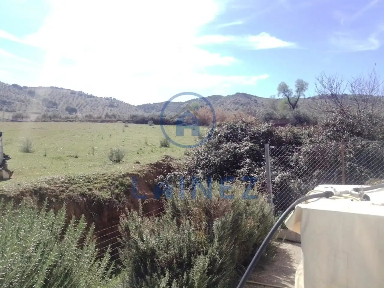 Terreny residencial en venda a Belmez, imagen 41