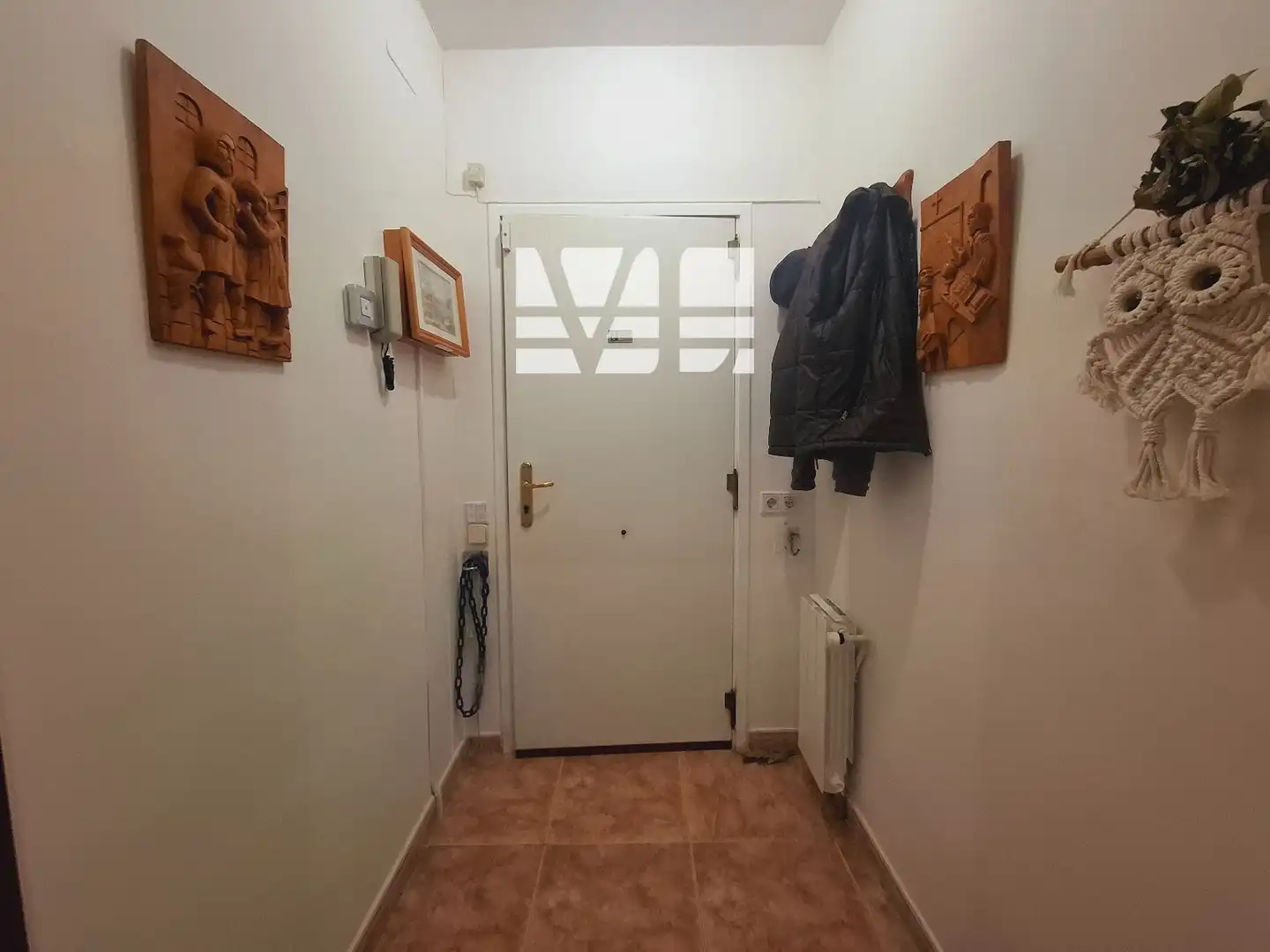 Detached house for sale in Santa Maria de Montserrat, imagen 20