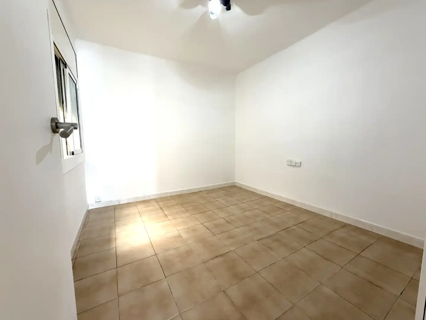 Appartement avec ascenseur à vendre à Calle Costa Brava, imagen 14