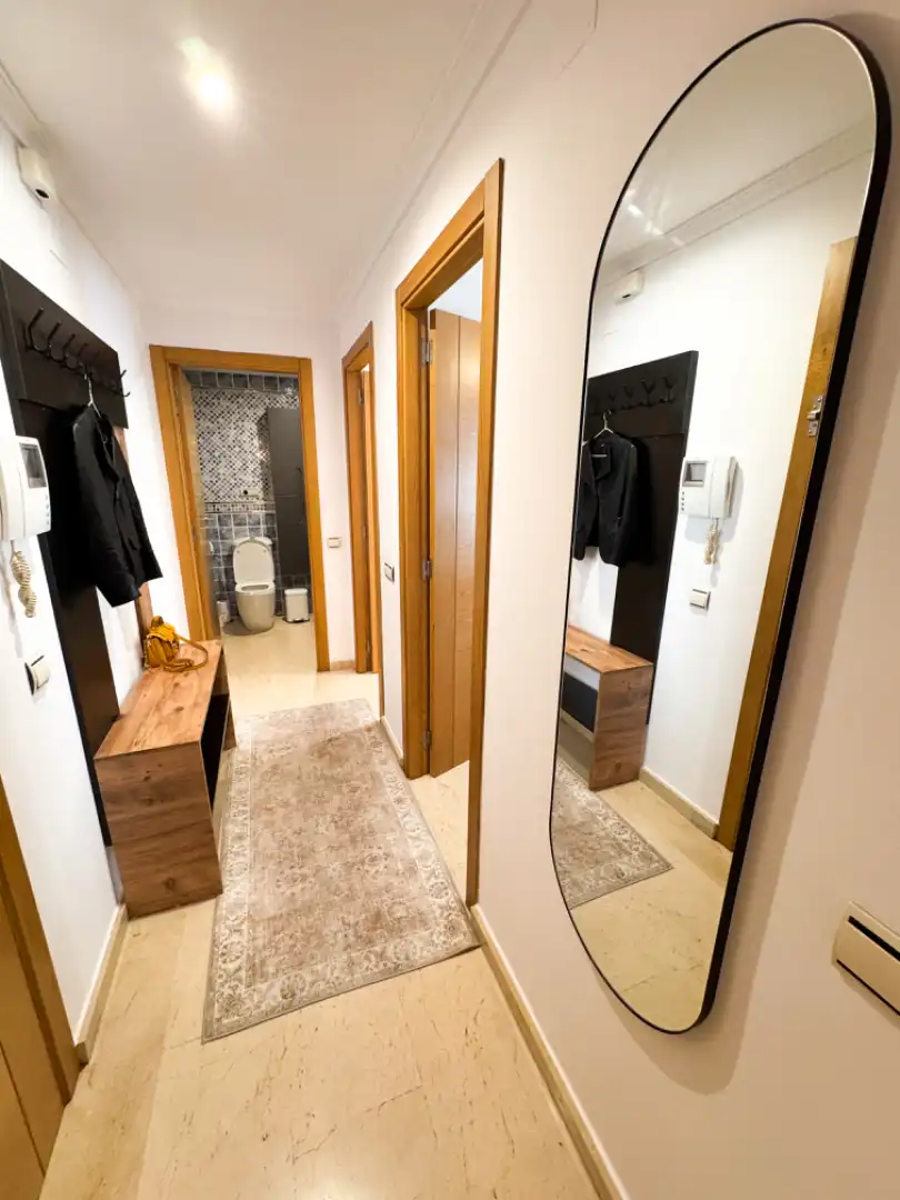 Appartement avec terrasse à vendre à Zona Pueblo, imagen 31