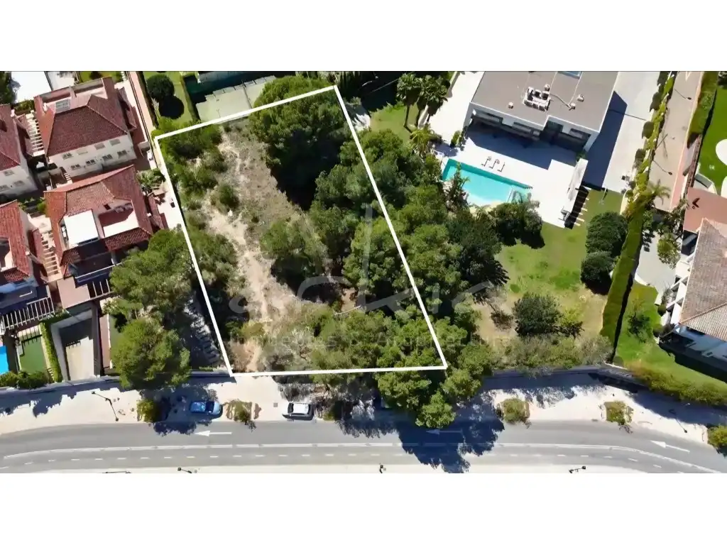 Terreno residenziale in vendita a Campolivar, imagen 3
