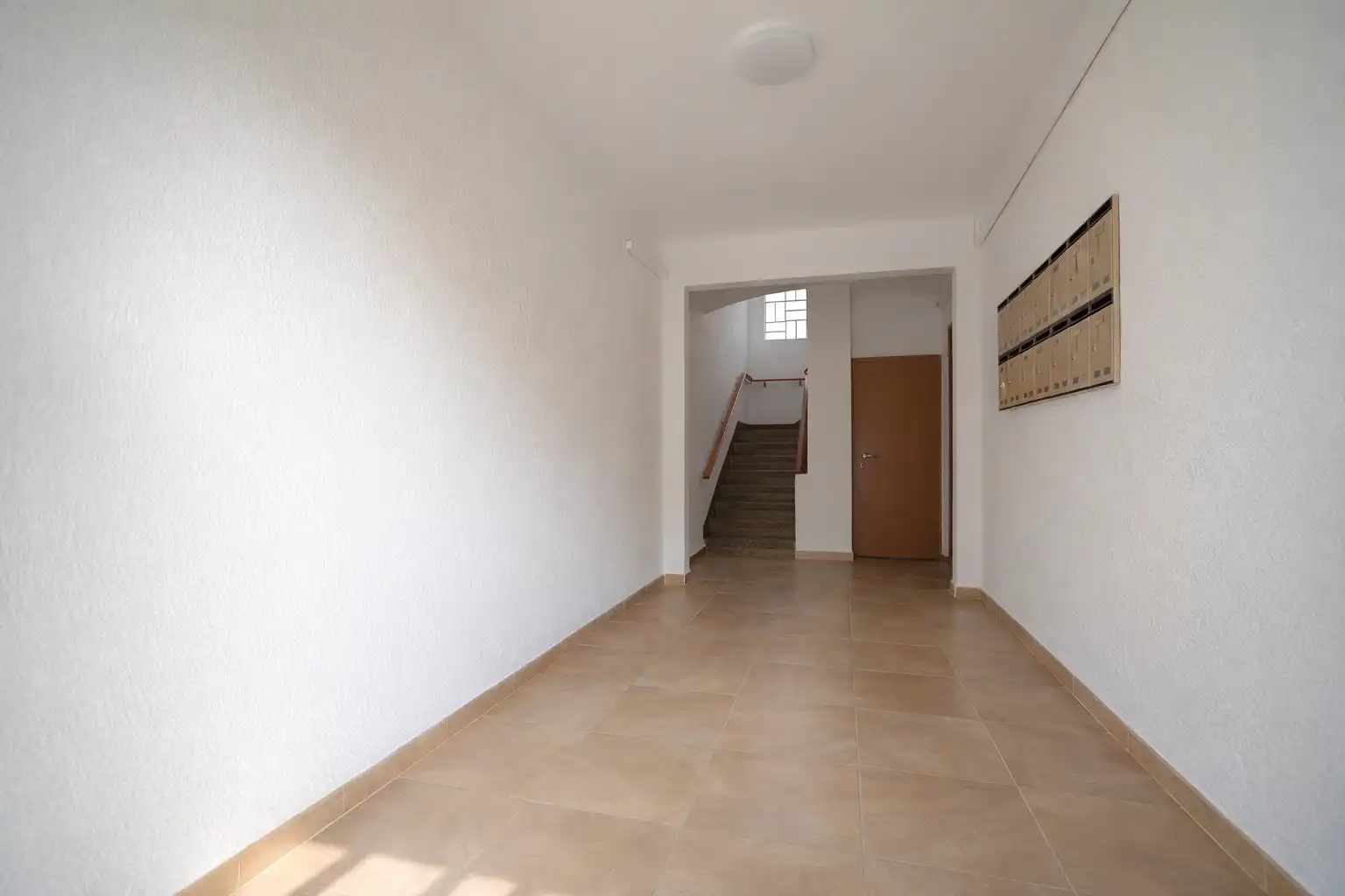 Flat with terrace for sale in Rambla de Catalunya, imagen 17