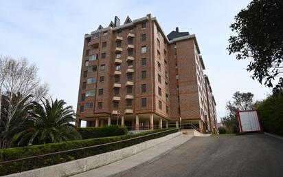 Flat for sale in El Sardinero