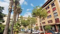 Exterior view of Office for sale in Cáceres Capital
