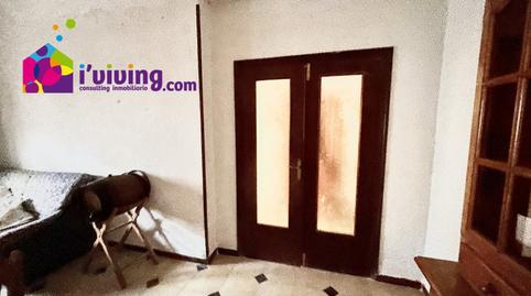 Foto 3 de Casa o xalet en venda a Fines, Almería