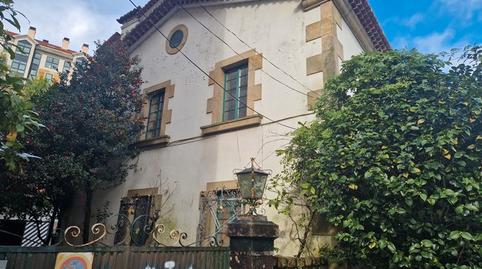 Photo 5 of House or chalet for sale in Rúa de García Prieto, 6, Conxo, Santiago de Compostela