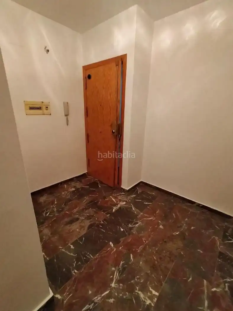 Appartamento con ascensore in vendita a GR-5209 16, imagen 14