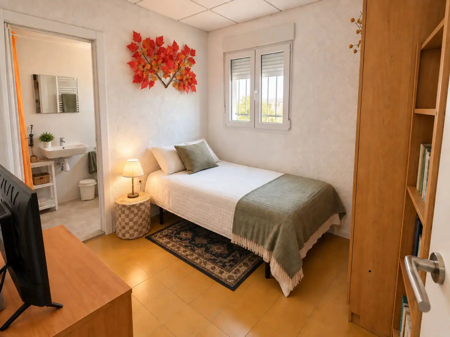 Ground floor for sale in Partida Estaciones, 23, San Isidro
