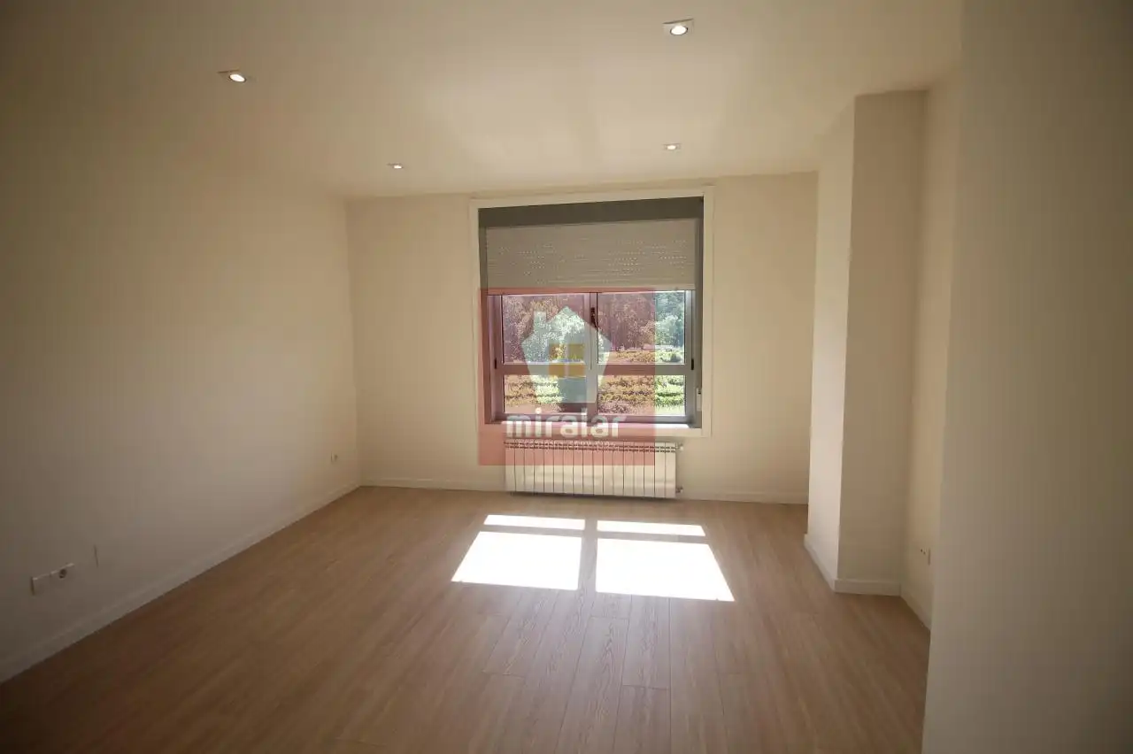 Bedroom of Flat for sale in Salvaterra de Miño  with Heating and Storage room