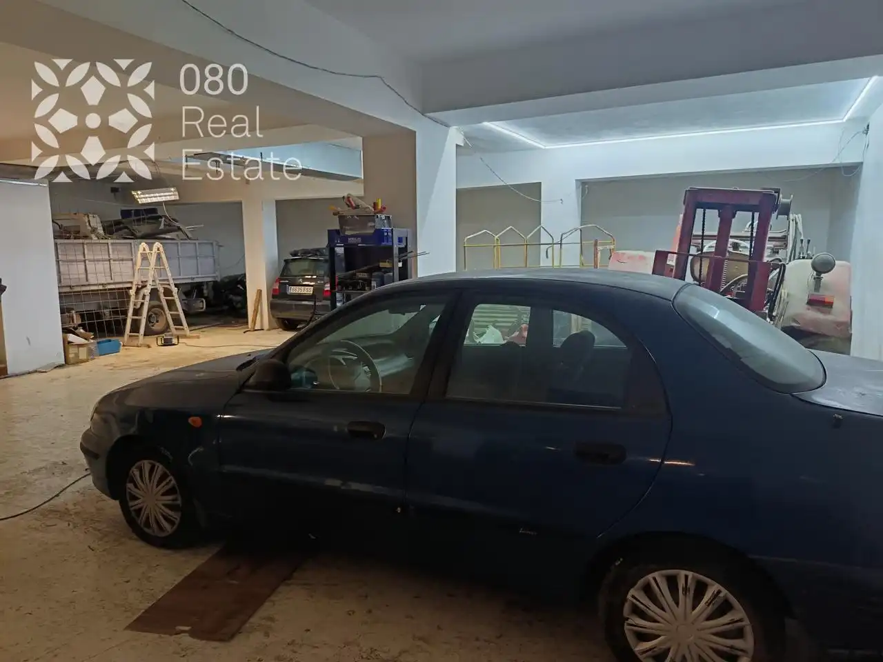 Local comercial en venda a calle de la Diputació, imagen 9