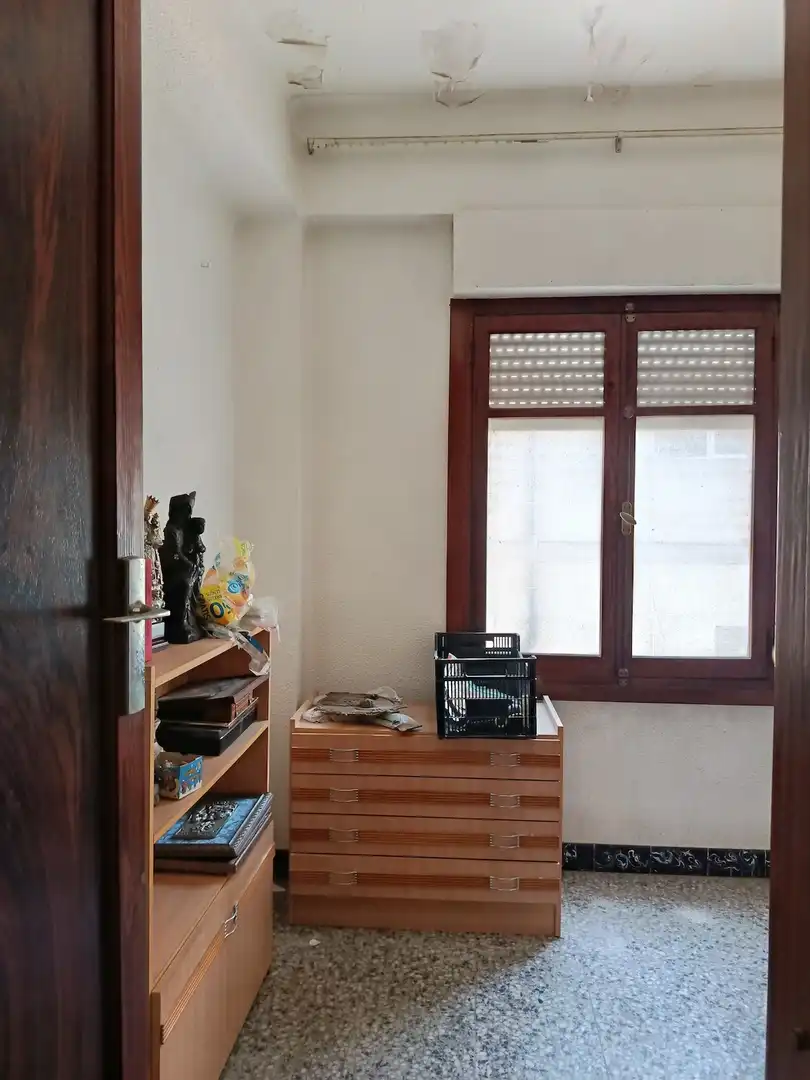 Dormitori de Casa o xalet en venda en Cullera amb Terrassa