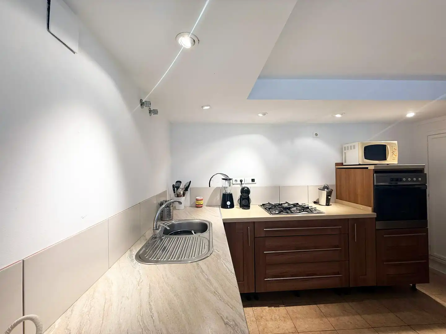 Appartement compact à vendre à Punta del Moral, imagen 35