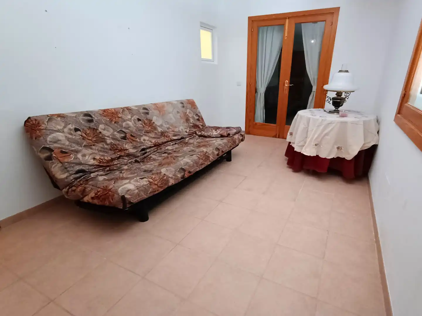 Villa con piscina in vendita a Binissalem, imagen 33