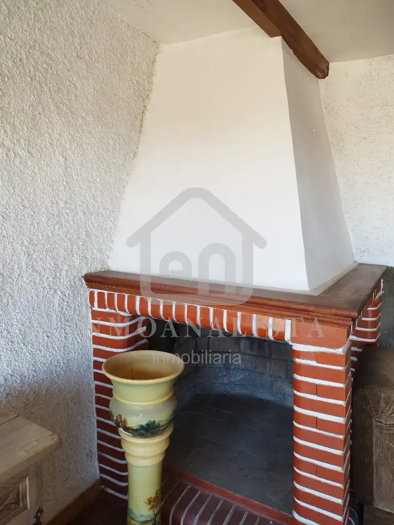 Houses for sale in Requena  with Terrace and Balcony