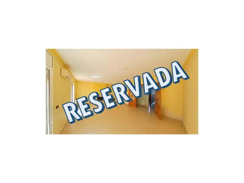 Adosado en venta en Calle Cami De La Ciutadella