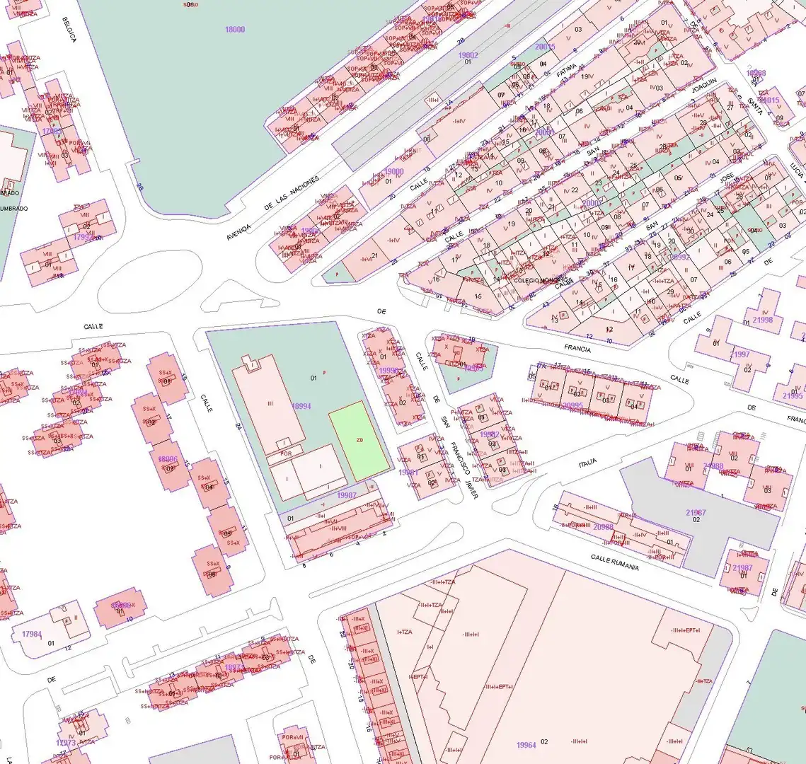 Appartamento in vendita a Centro, imagen 2