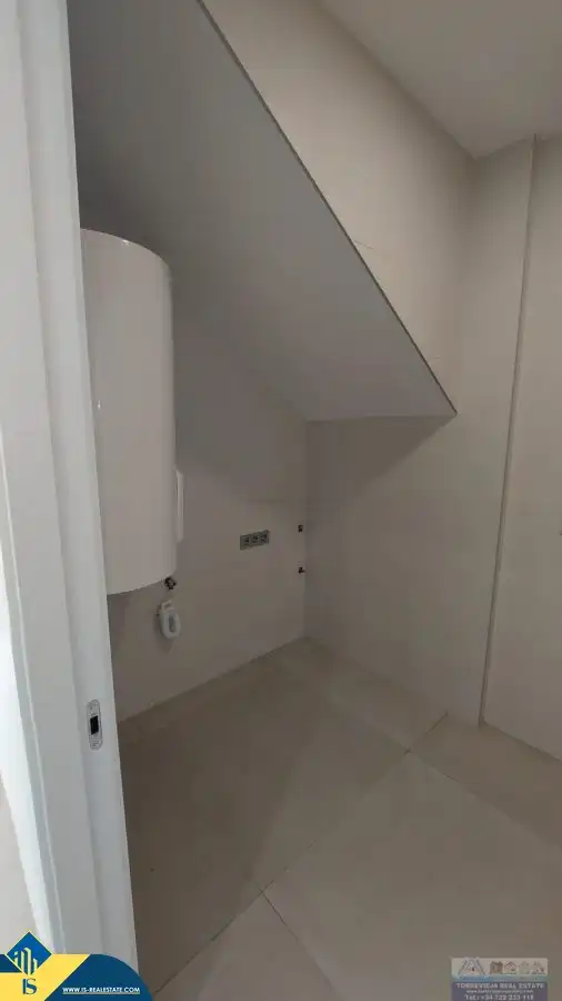 Villa avec piscine à vendre à Los Balcones - Los Altos, imagen 25