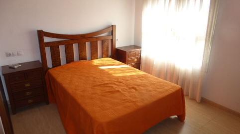 Foto 3 de Apartament en venda a Pedro Muñoz Seca, 168, Aguadulce Norte, Roquetas de Mar