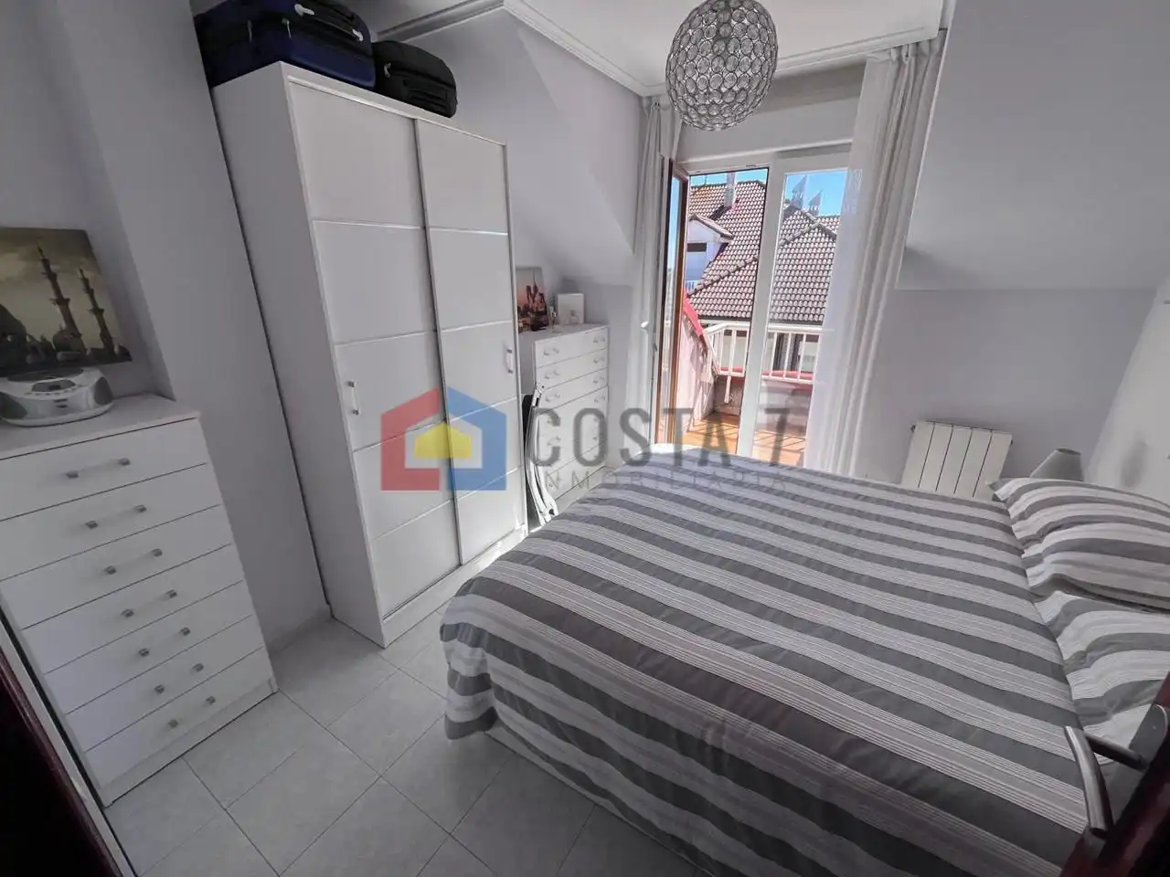 Piso con piscina en venta en Calle la Costa, imagen 20