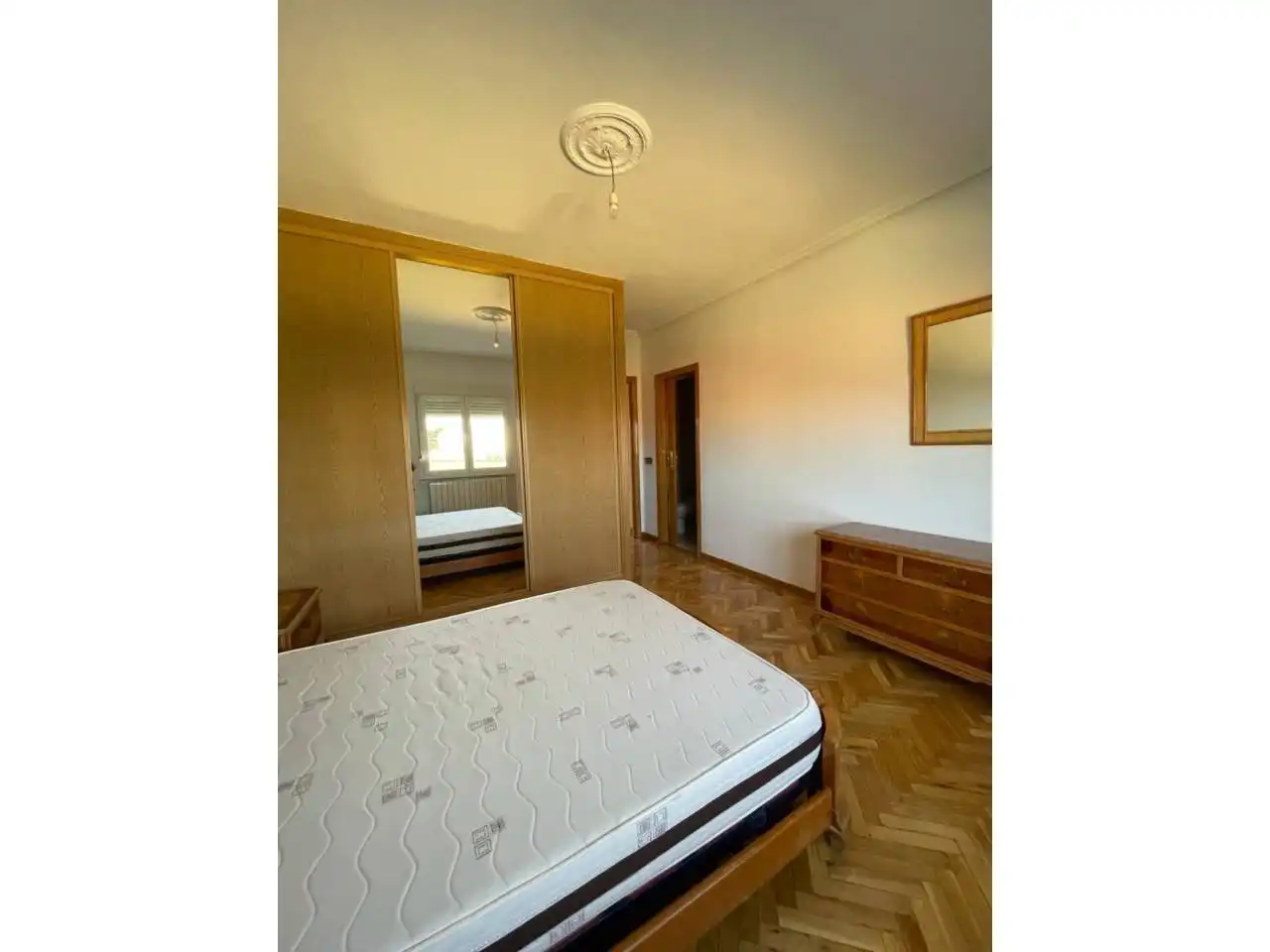 Casa amb jardí en venda a Pioz, imagen 18