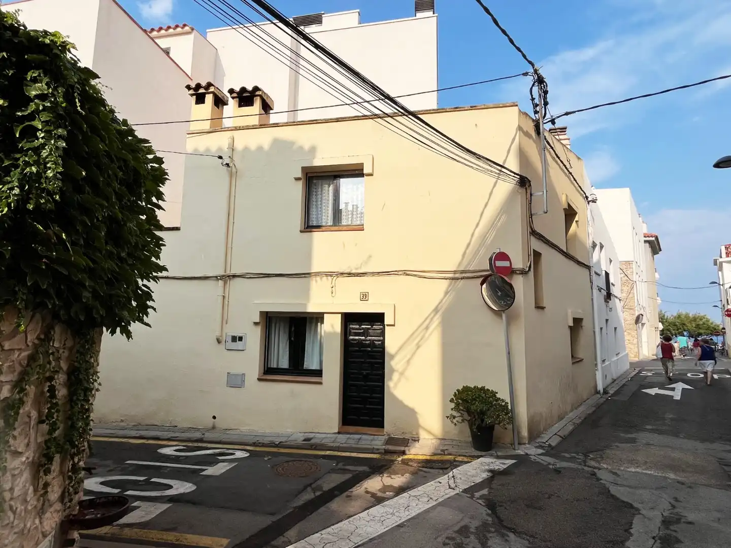 Adosado en venta en Carrer Port d'en Perris 39, imagen 14