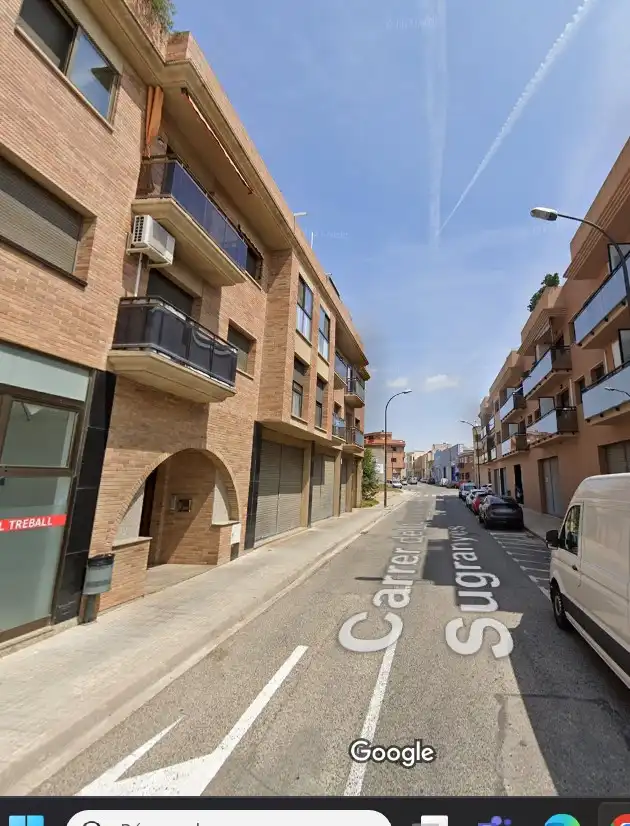 Individual for sale in Carrer del Comandant Sugranyes 2, imagen 8