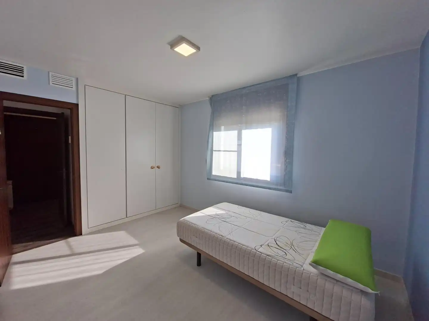 Villa avec piscine à vendre à Calle GENARD BARTROLI, imagen 28