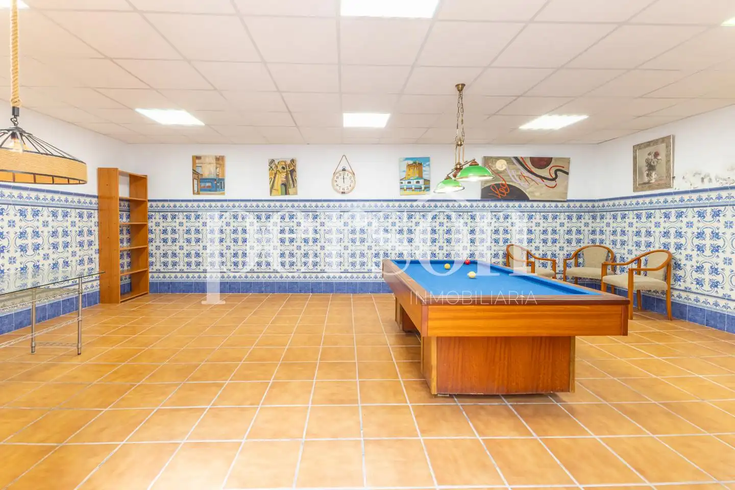 Casa o chalet en venta en Torrent con Jardín privado, Terraza y Balcón