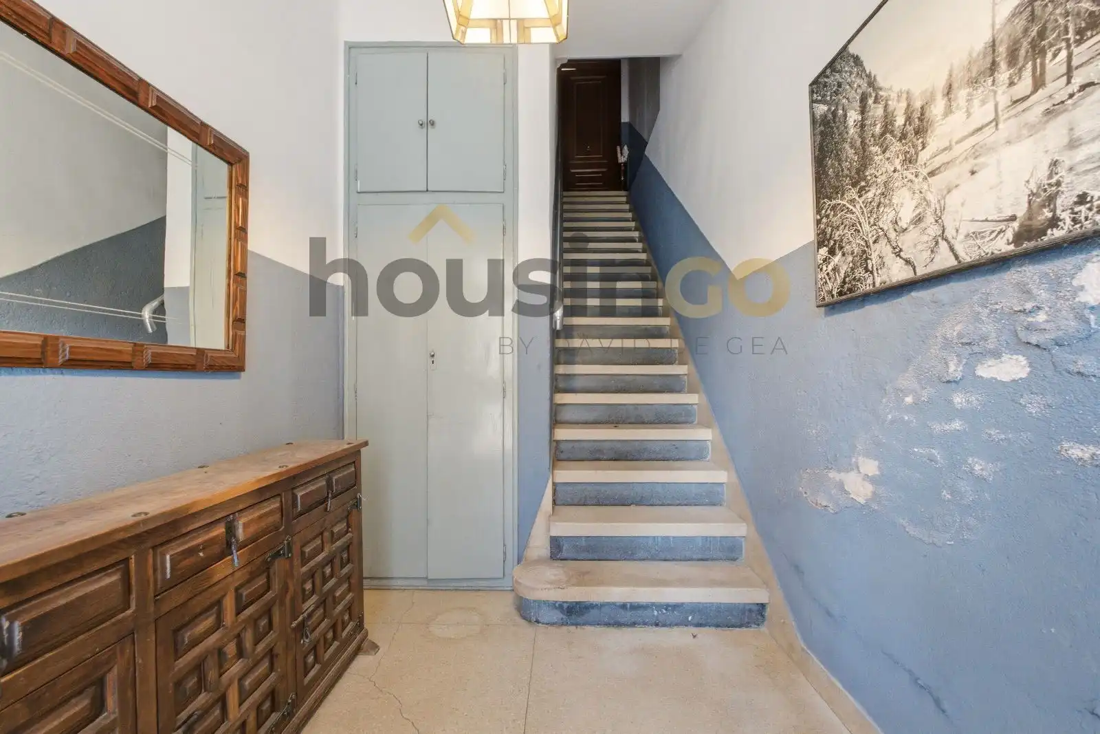 Casa o xalet en venda en Madrid amb Aire condicionat, Calefacció i Terrassa