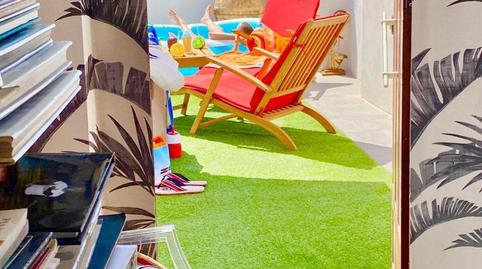 Photo 4 of Country house for sale in Plaza Beato Carmelo, El Real de Gandia, Valencia