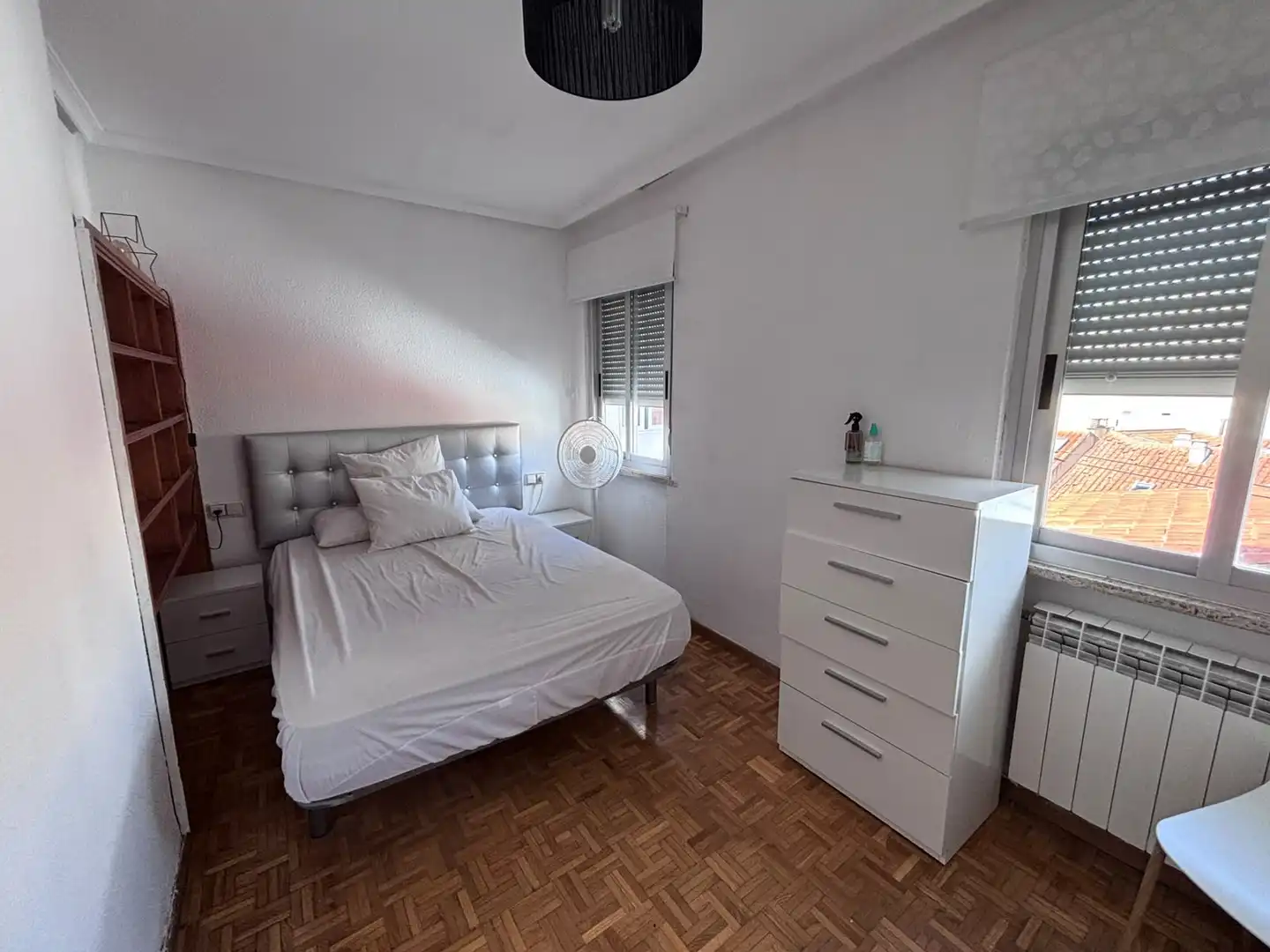 Appartamento con ascensore in vendita a Centro, imagen 17