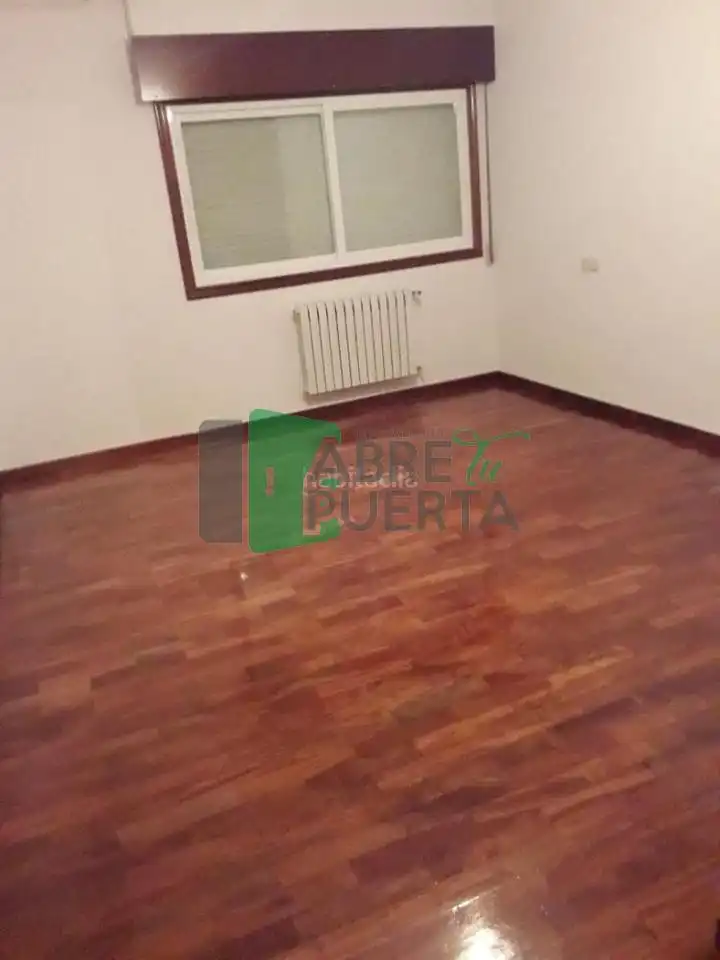 Ático en venta en Maceda con Calefacción, Parquet y Trastero