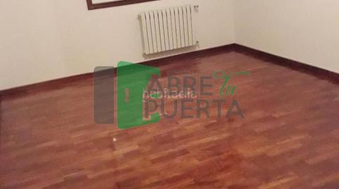 Foto 4 de Àtic en venda a Maceda, Ourense