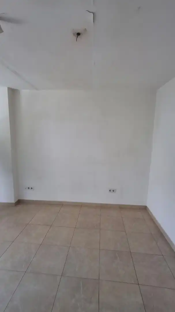 Dúplex amb terrassa en venda a Calle Mena Martínez 6, imagen 2