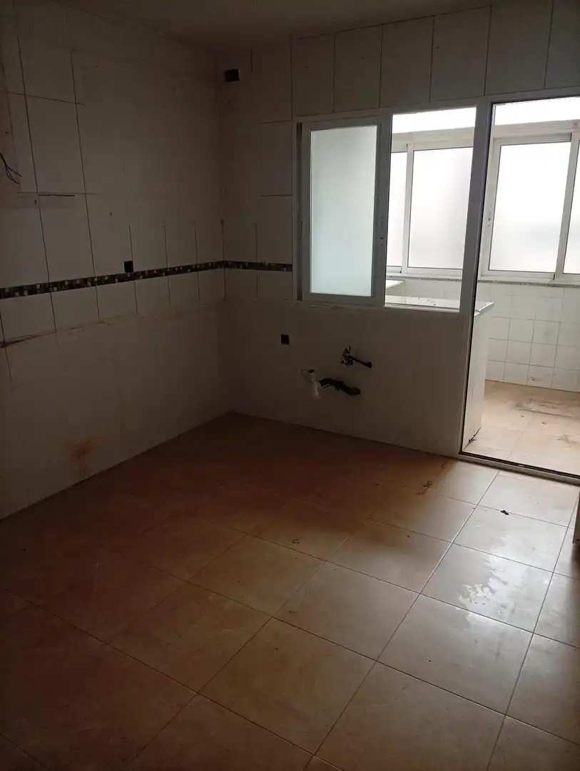 Bany de Pis en venda en Puerto Lumbreras