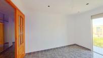 Flat for sale in Elche / Elx  with Terrace and Oven