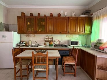 Casa en venda a Calle Ter 54