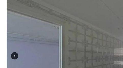 Foto 3 de Casa adosada en venta en Roc Blanc, Terrassa