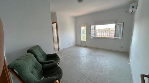 Photo 4 of Flat for sale in Este, Badajoz