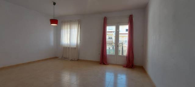 Casa adosada en Venta en Montalbo - Las Viñas, 8 en Montalbo