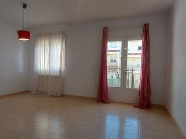 Terraced house for sale in Montalbo