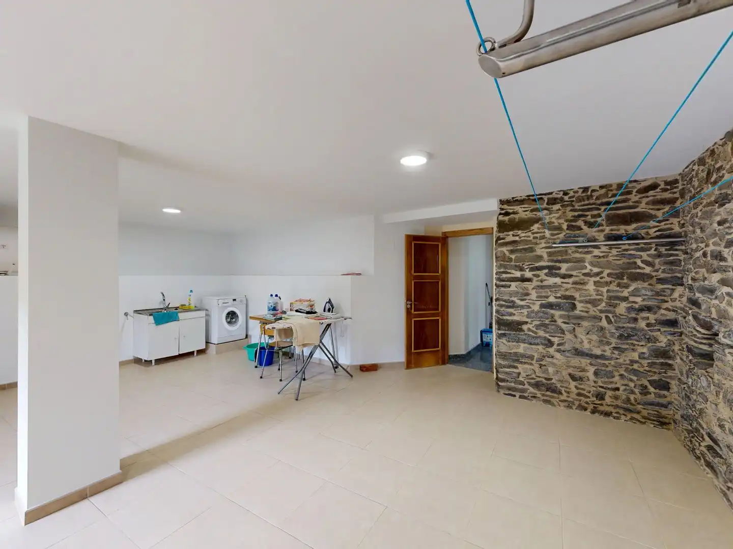 Casa o chalet en venta en Ourol, Lugo