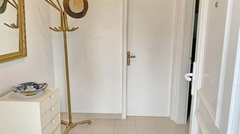 Foto 3 de Casa o xalet de lloguer a Ter, Puig Ses Forques - Torre Colomina, Girona